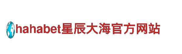 6566体育怎么样-高效能源发电企业